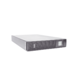 Modulo de baterías externo para aumentar el tiempo de respaldo del UPS EPU3000G3 - Image 4