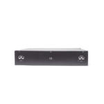 Modulo de baterías externo para aumentar el tiempo de respaldo del UPS EPU3000G3 - Image 5