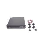 Modulo de baterías externo para aumentar el tiempo de respaldo del UPS EPU3000G3 - Image 6
