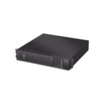 Modulo de baterías externo para aumentar el tiempo de respaldo del UPS EPU3000G3