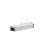 Fuente de Poder / 36 Vcc / 150 Watts / Uso para cámaras Panovu y PTZ IP - Image 2