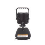 Lámpara de trabajo de mano, con batería recargable y montaje magnético, IP67 - Image 4