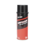 Limpiador para Bater?as EXI32, M?xima Limpieza y Protecci?n para una Vida ?til m?s Prolongada de Bater?as