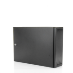 Gabinete Metálico para DVR/NVR con Chapa y llave. - Image 6
