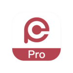 Licencia Anual Hik-Partner Pro / Monitoreo de Salud para 1 Cámara IP