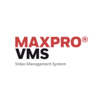 Software MAXPRO VMS / Licencia de 64 Canales Adicionales