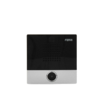 Mini Intercomunicador para hotelería y hospitales, con diseño elegante, PoE, 1 botón, 1 relevador integrado de salida y entrada. - Image 7