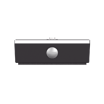 Video Intercomunicador IP, 2 líneas SIP, 2 relevadores con botón para llamada, Onvif, anti-vandálico, PoE, IP65 e IK10, PoE - Image 6