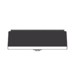 Video Intercomunicador IP, 2 líneas SIP, 2 relevadores con botón para llamada, Onvif, anti-vandálico, PoE, IP65 e IK10, PoE - Image 7
