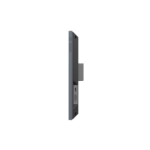 Monitor IP/SIP para interior con Android, Wi-Fi, Bluetooth, Pantalla táctil de 10.1", audio de 2 vías, PoE, 8 interfaces de entrada de alarma. - Image 5