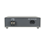 Fuente de Poder de Alta Fiabilidad 13.8v / 20A máx - Image 2