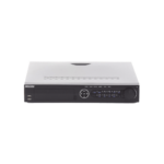 DVR 16 Canales TurboHD + 8 Canales IP / 3K/5MP / Audio por Coaxitron / Acusense / 4 Bahías de Disco Duro / Videoanalisis / 16 Entradas de Alarma - Image 2