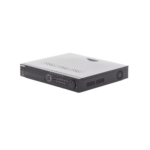 DVR 16 Canales TurboHD + 8 Canales IP / 3K/5MP / Audio por Coaxitron / Acusense / 4 Bahías de Disco Duro / Videoanalisis / 16 Entradas de Alarma - Image 3