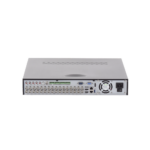 DVR 32 Canales TurboHD + 16 Canales IP / 3K Lite / 5 Megapixel Lite / 4 Bahías de Disco Duro / Audio por Coaxitron / AcuSense / POS / Videoanalisis / 16 Entradas y 4 salidas de Alarma - Image 4