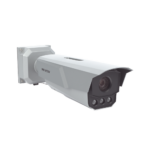 Bala IP 4 Megapixel / ANPR / Reconocimiento y Captura de Placas Vehiculares para Trafico de Alta Velocidad / 3 Carriles / DARKFIGHTER / WDR 140 dB / IP67 / IK10 / Lente Mot. 8 a 32 mm / 50 mts IR / Micro SD - Image 2