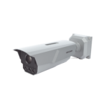 Bala IP 4 Megapixel / ANPR / Reconocimiento y Captura de Placas Vehiculares para Trafico de Alta Velocidad / 3 Carriles / DARKFIGHTER / WDR 140 dB / IP67 / IK10 / Lente Mot. 8 a 32 mm / 50 mts IR / Micro SD - Image 3