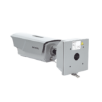 Bala IP 4 Megapixel / ANPR / Reconocimiento y Captura de Placas Vehiculares para Trafico de Alta Velocidad / 3 Carriles / DARKFIGHTER / WDR 140 dB / IP67 / IK10 / Lente Mot. 8 a 32 mm / 50 mts IR / Micro SD - Image 4