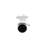 Bala IP 4 Megapixel / Lente Motorizado 2.8 - 12 mm / 30 mts IR EXIR / PoE / Exterior IP67 / WDR 120 dB / Micro SD / ONVIF - Image 4