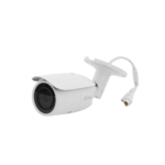 Bala IP 4 Megapixel / Lente Motorizado 2.8 - 12 mm / 30 mts IR EXIR / PoE / Exterior IP67 / WDR 120 dB / Micro SD / ONVIF - Image 5