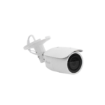 Bala IP 4 Megapixel / Lente Motorizado 2.8 - 12 mm / 30 mts IR EXIR / PoE / Exterior IP67 / WDR 120 dB / Micro SD / ONVIF - Image 7