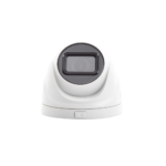 Turret IP 4 Megapixel / Lente Motorizado 2.8 - 12 mm / 30 mts IR EXIR / PoE / Exterior IP67 / WDR 120dB / Micro SD / H.265+ / Onvif - Image 3