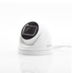 Turret IP 4 Megapixel / Lente Motorizado 2.8 - 12 mm / 30 mts IR EXIR / PoE / Exterior IP67 / WDR 120dB / Micro SD / H.265+ / Onvif - Image 4