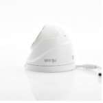 Turret IP 4 Megapixel / Lente Motorizado 2.8 - 12 mm / 30 mts IR EXIR / PoE / Exterior IP67 / WDR 120dB / Micro SD / H.265+ / Onvif - Image 5