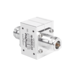 Protector Coaxial RF / 1.5-700 MHz / 50 ? / Conectores N Hembra / Ceja Lateral / 2 kW - Image 2