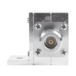 Protector Coaxial RF / 1.5-700 MHz / 50 ? / Conectores N Hembra / Ceja Lateral / 2 kW - Image 4
