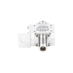 Protector Coaxial RF / 125-1000 MHz / 50 ? / Conectores N Hembra / Ceja Frontal / 500W - Image 3