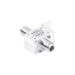Protector Coaxial RF / 125-1000 MHz / 50 ? / Conectores N Hembra / Ceja Frontal / 500W - Image 4