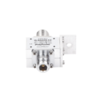 Protector Coaxial RF / 125-1000 MHz / 50 ? / Conectores N Hembra / Ceja Frontal / 500W - Image 5