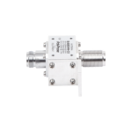 Protector Coaxial RF / 125-1000 MHz / 50 ? / Conectores N Hembra / Ceja Frontal / 500W - Image 6