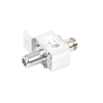 Protector Coaxial RF / 125-1000 MHz / 50 ? / Conectores N Hembra / Bloqueo DC / 40 kA - Image 8