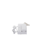 Auricular para interfono Kocom - Image 3