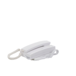 Auricular para interfono Kocom - Image 4