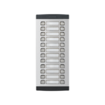Expansor de 24 apartamentos para KVLC series