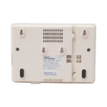 Extensión para sistema de intercomunicadores KIC-301, KIC-304 and KIC-308 - Image 2