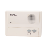 Extensión para sistema de intercomunicadores KIC-301, KIC-304 and KIC-308 - Image 3