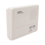 Extensión para sistema de intercomunicadores KIC-301, KIC-304 and KIC-308 - Image 4