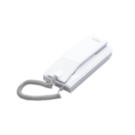 Extensión tipo auricular (KIP-620 Principal) - Image 2