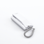 Extensión tipo auricular (KIP-620 Principal) - Image 3