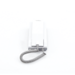 Extensión tipo auricular (KIP-620 Principal) - Image 4