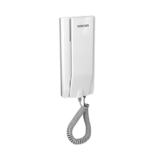 Extensión tipo auricular (KIP-620 Principal)