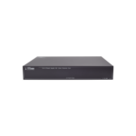 Kit de TRANSCEPTOR ACTIVO DE 16 Canales / VIDEO+PODER en un solo Cable UTP / 150m en 4K, 200m en 5 MP/ Envía 36 Vcc y recibe 12 Vcc / TODO INCLUIDO PARA RACK / Compatible con cámaras HD-TVI/CVI/AHD/CVBS / Instalación Limpia - Image 2