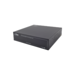 Kit de TRANSCEPTOR ACTIVO DE 8 CANALES / VIDEO+PODER en un solo Cable UTP / 150 metros en 4K, 200 metros en 5 MP/ Envía 36 Vcc y Recibe 12 Vcc / TODO INCLUIDO PARA RACK / Compatible con cámaras HD-TVI/CVI/AHD/CVBS / INSTALACIÓN LIMPIA - Image 7