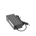 Fuente de Poder Regulada 12 Vcc / 3.3 Amp. / Conector 5.5 mm / Recomendado para DVR´s y PTZ TURBOHD - Image 2