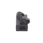 Fuente de Poder Regulada 48 Vcc / 1.35 A / Conector Tipo Plug - Image 2