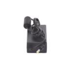 Fuente de Poder Regulada 48 Vcc / 1.35 A / Conector Tipo Plug - Image 4