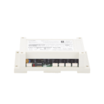 Distribuidor  de 10 Monitores, expandible a 16,  compatible con KCMC-30, KCMC24, KVRA510, KCVA374,KCVA374B,KVM301, KCV301. - Image 2